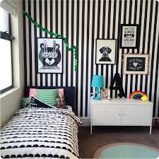 Striped Wallpaper Or Call