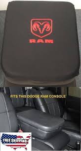 Dodge Ram Ram 1500 Dodge Trucks Ram