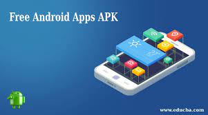 top 10 best free android apps apk of