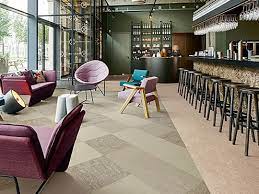 marmoleum the most sustainable floor