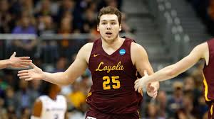 Chicago sports, right to your inbox. Valparaiso Vs Loyola Chicago Prediction And Pick For College Basketball Game Tonight