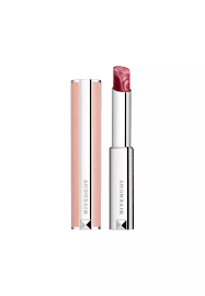 givenchy givenchy beauty rose perfecto