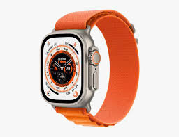 apple watch for strength training