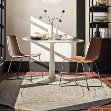 best dining room rugs 2022