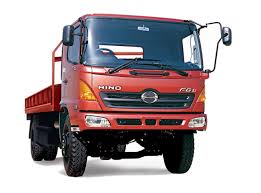 Thousands of used trucks for sale are available on pakwheels. Hino 500 Awais Motors