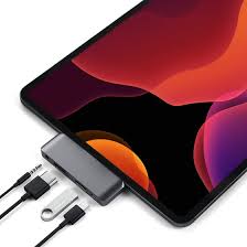 10 best usb c hubs dongles for ipad pro