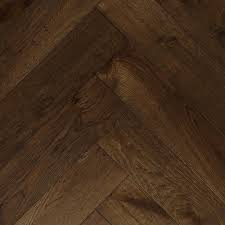 portofino herringbone wood flooring