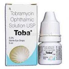 tobramycin eye drop 5 ml 15 ml at rs