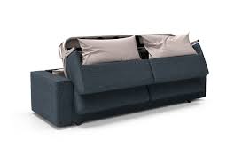 sofa bed queen size fold collection