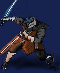 Jedi Kage Lodon (OC) | Wiki | Star Wars Amino