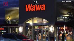 Jun 09, 2021 · starting at 8 a.m., the first 100 customers will get a wawa delco shirt; Wawa Might Owe You Money According To Proposed Data Breach Settlement