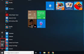 android screen to windows 8