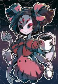 Read online books for free new release and bestseller Now You Ll Say That Muffet Is Also Futa 152838221 Added By Knjklj At Make Funnyjunk Dank Again 8 Nipslip
