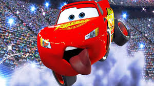 cars 2 wallpapers hq cars 2