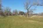 Iron Eagle Municipal Golf Course in North Platte, Nebraska, USA ...