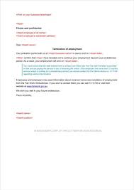 Pre tenancy   Application   Unsuccessful Application Rejection Letter