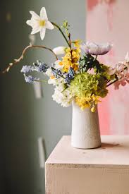 Check spelling or type a new query. 16 Of The Best Flower Delivery Services In London Cn Traveller