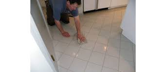 m m cleaning service bloomington il