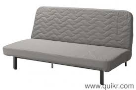 used sofa bed furniture
