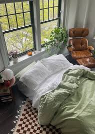 your bedroom into a sleep sanctuary
