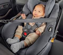Legal Requirements Child Car Seats