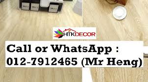 bertam vinyl floor call mr heng 012 791