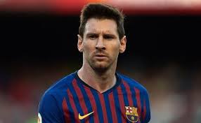 Lionel messi is an iconic soccer player who won worldwide recognition playing for his national team argentina, as well as super club fc barcelona. Lionel Messi Net Worth Lionel Messi Messi Lionel Andres Messi