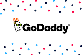Up To 50 Off Microsoft Office 365 Discount From Godaddy