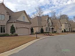 parmer place subdivision in greenville nc