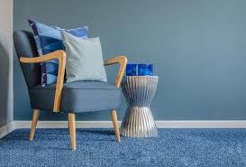How to choose the best carpet flooring for your home. Selecting Flooring Material For Your Home