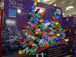 Sect Ge Led Christmas Lights_e993 Com