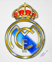 You can download in.ai,.eps,.cdr,.svg,.png formats. Kak Risovat Logotip Real Madrid Anonsy Na Desco Pro