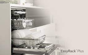 Jacky's electronics is a one stop shop for dfb512fw lg dd quadwash white dishwasher. Truesteam Dishwashers Dfb512fw Lg Levant