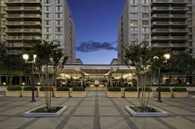 See maps, reviews, hours and more. Crystal Plaza Apartments Arlington Va Apartments Com