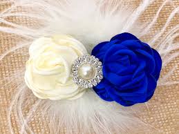 I am going to put them in #15 pots and the ground. Navy Blue And Ivory Hair Clip Royal Blue Hair Clip Dusty Pink Rose Feather Floral Clips Brides Maid Wedding Hair Piece Chiffon Flowers