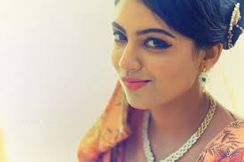 10 times nazriya m stole our heart
