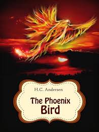 The phoenix bird and its legend has been with humankind for ages. Bol Com The Phoenix Bird Ebook H C Andersen 1230000365451 Boeken