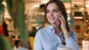 Best on-hold messaging services of 2022 | TechRadar