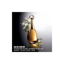 dior j adore gift set eau de parfum