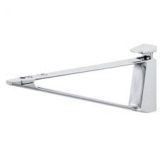 Buy 4 45 Mm Shelf Bracket 180 Mm 34