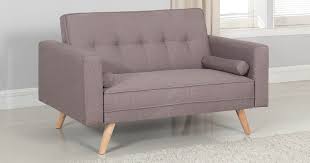 atlanta sofa bed
