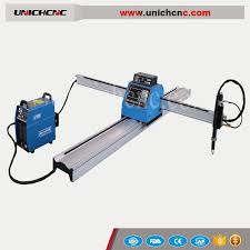 No microcontroller, no display, and not even an led in sight. Ce Standard Portable Cnc Plasma Cutting Kits Machine 1300 2500mm Wood Routers Aliexpress