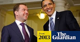 For tweets in russian, follow. G20 Summit Nsa Targeted Russian President Medvedev In London Dmitry Medvedev The Guardian