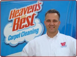 carpet cleaner s freehold nj heaven s best