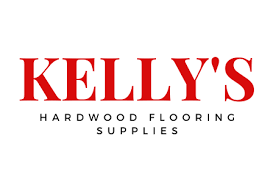 kelly s hardwood flooring supplies