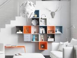 Ikea partners ideabox create prefab home. Ikea Home Planner Ikea