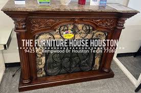 Fireplace Furniture By Owner