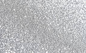silver glitter backgrounds wallpapers