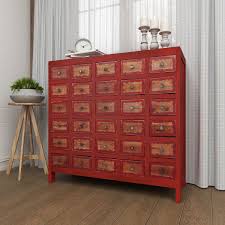 card file cabinets ideas on foter