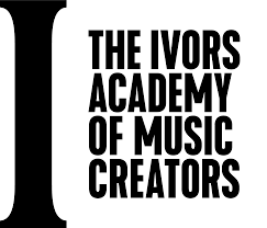 The Ivors Academy Wikipedia